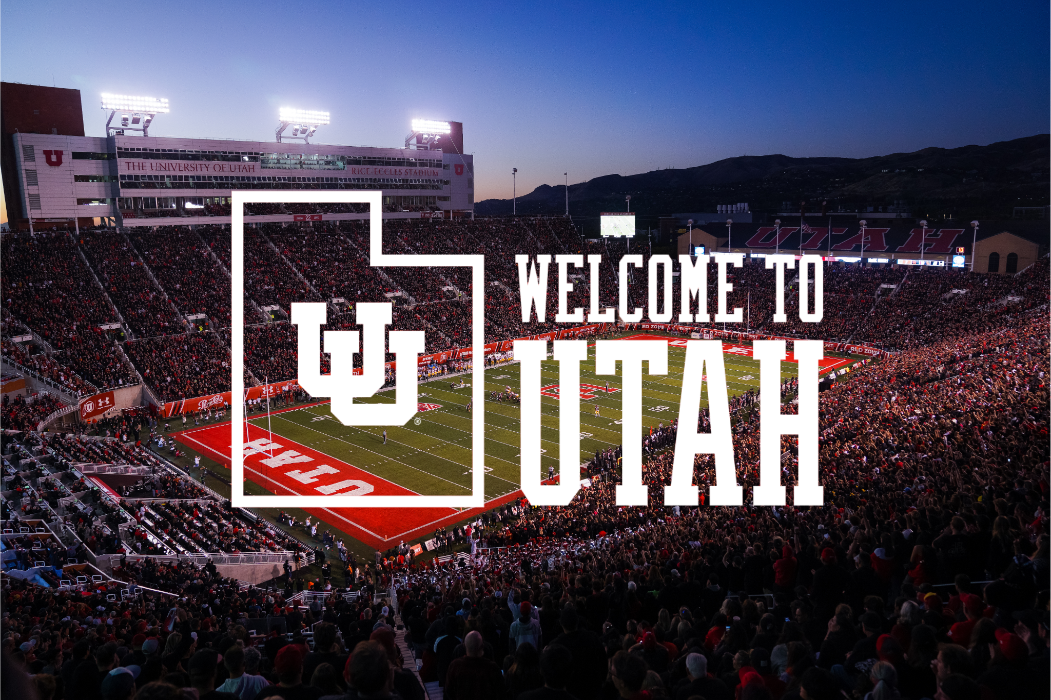 https://www.stadium.utah.edu/wp-content/uploads/sites/69/2023/08/a-to-z-fan-guide-page-banner-1.png